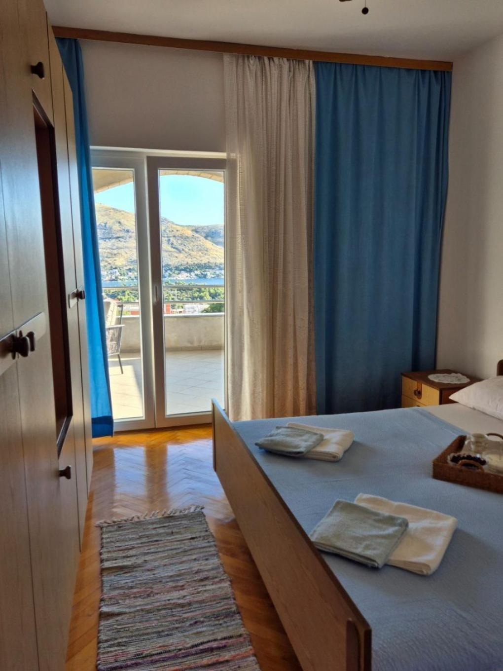 Apartments Josi - Parking And Barbecue Grebaštica Екстериор снимка