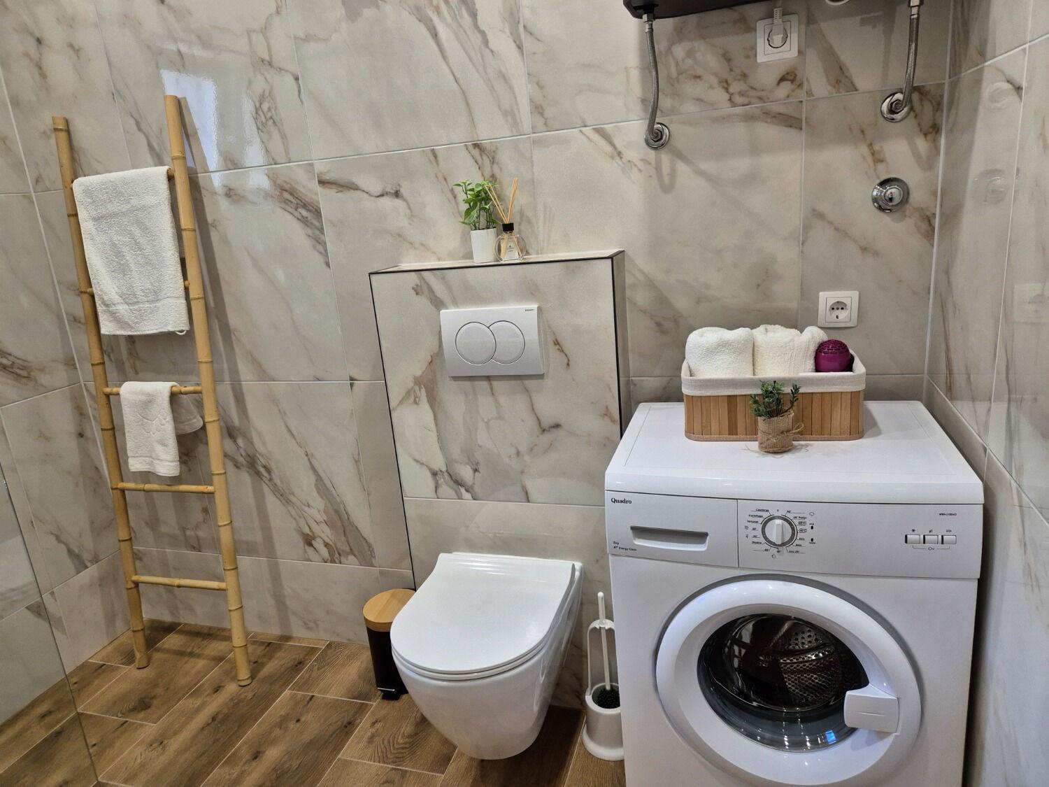 Apartments Josi - Parking And Barbecue Grebaštica Екстериор снимка